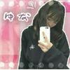 ゆ な ！ 3/19((+🎂💃♥