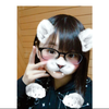 yuuka