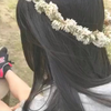 ユキノ