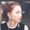 nonoka
