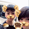 けいすけ