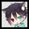 てーくん@ZAX