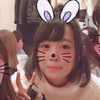 ユーザーアイコン