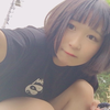 ダイキ🌟ピカ族