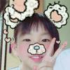 💕🌸✨AYANE✨🌸💕