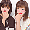 はな