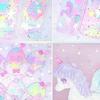 kanon☆tokia