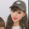 ユーザーアイコン