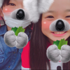 み ぃ🐼🌱