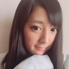 RIKA