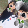 ようこ👼Ⓜ️
