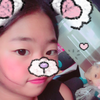 制限中🐹RION🐹