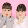 みこ