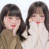 すずな