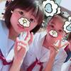 ✡﻿Azusa✡﻿    制限中