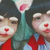 Nanami😳💗