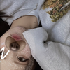 なららんど