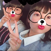 こと