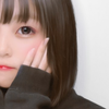 まつも🍑