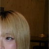   か