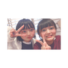 わかな