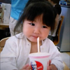めるママ👶🏻🎀