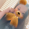 ❤️あいり🍋