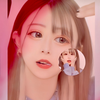 ゆなマネ公式