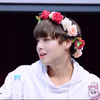유이(ゆい)🌸