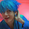 아