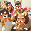 みゆう。
