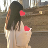 なー