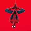 スパイダマン