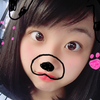 minami