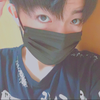🐼Souta🐼