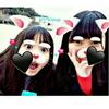ayano︎︎❤︎