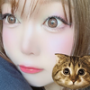 ⋆͛🦖⋆͛Natsumi🌻🍎