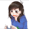 ゆっくり ゆめか🍊