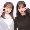 シ キ