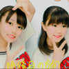 ﾋﾏﾘ