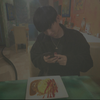 かこ