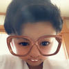 かずたん