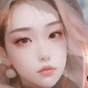 ゆりりん◼️◻️低浮上