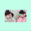 🦄スムージー🦄