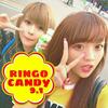 RINGOCANDY9.1💙