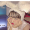 そう