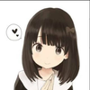 💫あい💫• ω •🌻