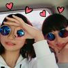 ユーザーアイコン