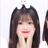 になちゃん｡