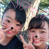 AIMI🙂💕